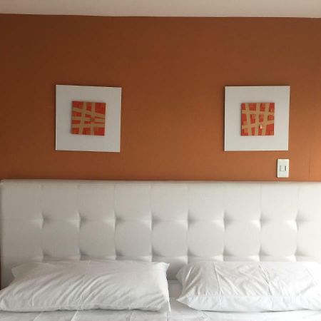 Hotel Garden City Boutique Fusagasuga Kültér fotó