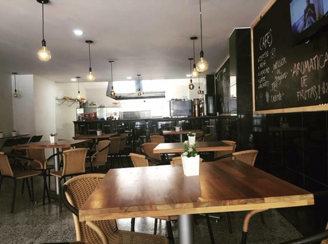Hotel Garden City Boutique Fusagasuga Kültér fotó